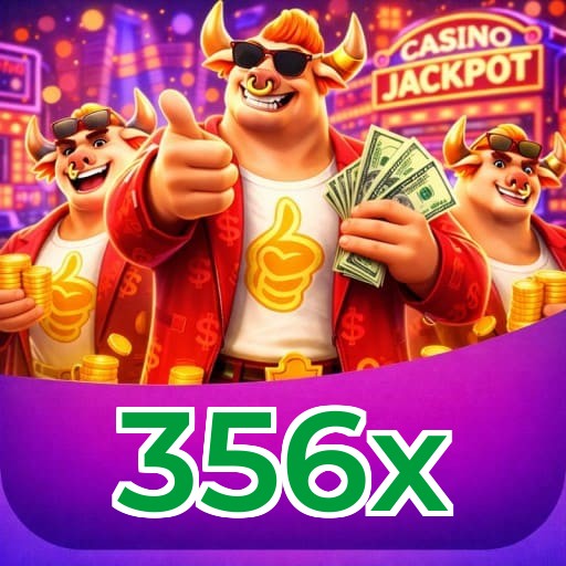Telegram Promoções - Fortune Tiger Game