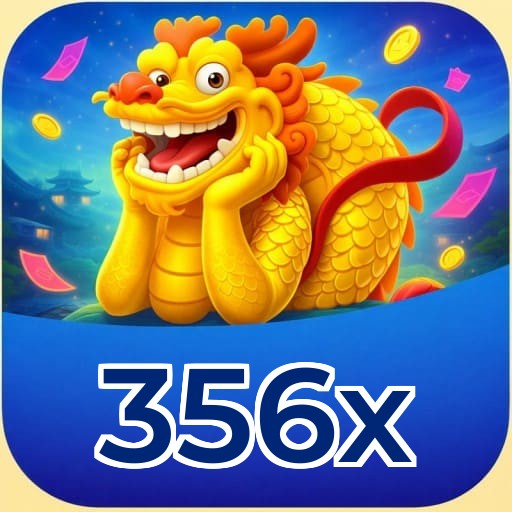 Prosperity Fortune Tree - PG Soft Slot - Caça-níqueis temático asiático com jackpots progressivos, símbolos sticky respins e iconografia cultural autêntica