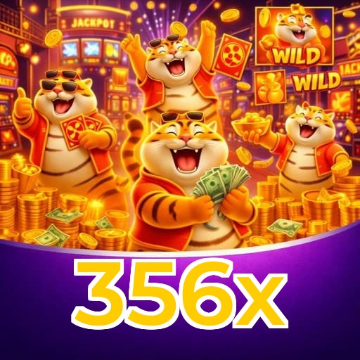 Jackpot Winner - Fortune Tiger