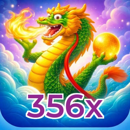 Sweet Bonanza Slot - Pragmatic Play