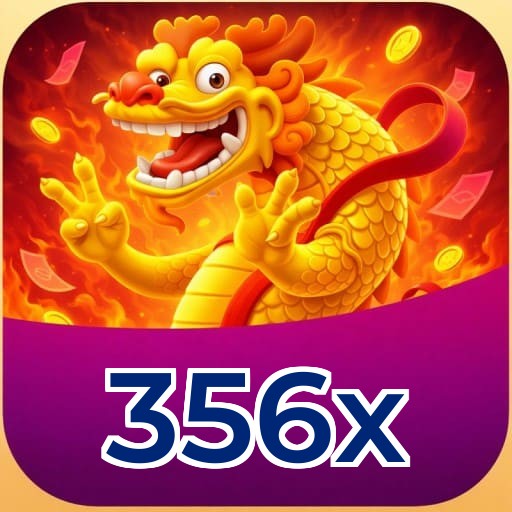 Telegram Benefits - Fortune Rabbit