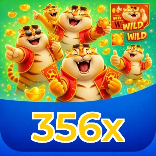 Security Infrastructure