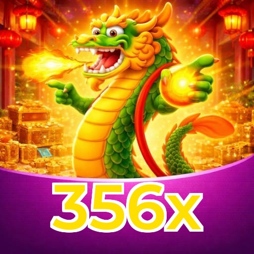 Telegram Acesso - Gates of Olympus